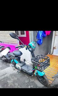 (Kategori: ) berada di . Dikirim oleh feliciaelsh (ID iklan 1444867139, Gambar 1). Deskripsi: .