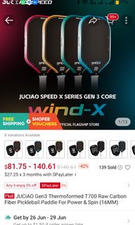 (Category: ) located in . Submitted by 4ace_store (Listing ID 1444909267, Image 1). Description: .