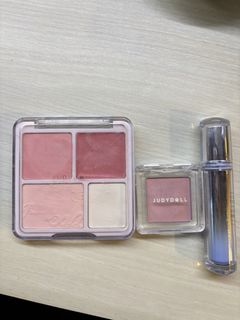 (Category: ) located in . Submitted by binniemandu (Listing ID 1444969555, Image 1). Description: .