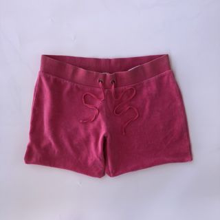 (Category: ) located in . Submitted by thriftwithria (Listing ID 1444874833, Image 1). Description: .