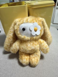 (Category: ) located in . Submitted by jean.ling.5 (Listing ID 1444976452, Image 1). Description: .