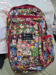(Category: ) located in . Submitted by misseycloset (Listing ID 1445011898, Image 1). Description: .
