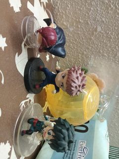 (Category: ) located in . Submitted by leon_leon_ong (Listing ID 1444956212, Image 1). Description: .