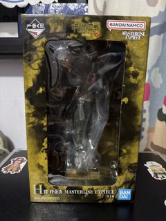 (Category: ) located in . Submitted by figuresfans (Listing ID 1444996078, Image 1). Description: .