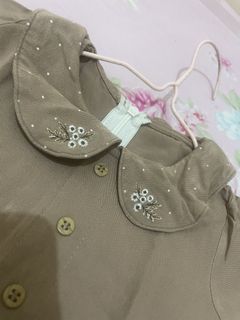 (Kategori: ) berada di . Dikirim oleh boldfish.97d3ee (ID iklan 1445026768, Gambar 1). Deskripsi: .