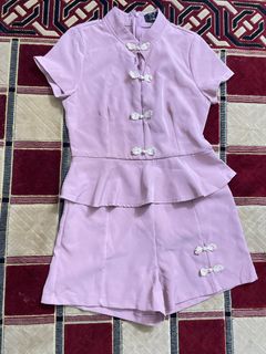 (Kategori: ) berada di . Dikirim oleh sabil_clothes (ID iklan 1445021695, Gambar 1). Deskripsi: .