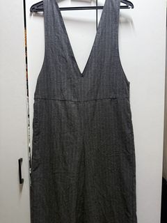 (Category: ) located in . Submitted by rubyystores (Listing ID 1445032901, Image 1). Description: .
