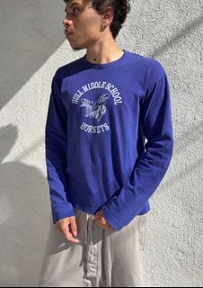 (Category: ) located in . Submitted by nikevillage (Listing ID 1444891240, Image 1). Description: .