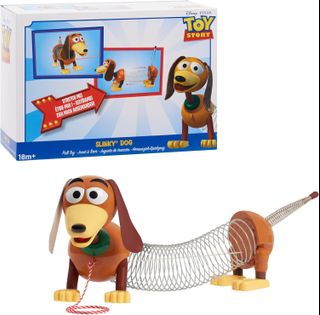 (Category: ) located in . Submitted by homebestestdeal (Listing ID 1445028712, Image 1). Description: .