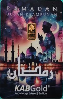 (Category: ) located in . Submitted by sobrinahassan (Listing ID 1444913455, Image 1). Description: .
