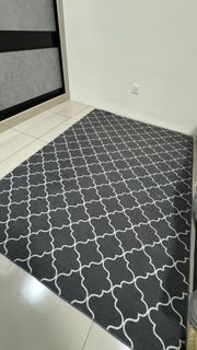 (Category: ) located in . Submitted by dianahsafaraz (Listing ID 1445042096, Image 1). Description: .