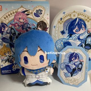 (Category: ) located in . Submitted by kaitocore (Listing ID 1444921016, Image 1). Description: .