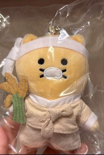 （分類：）位於 。 由 ling.e 提交（商品編號 1444971118，圖片 1）。簡介： 。