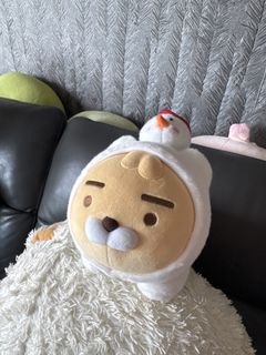 （分類：）位於 。 由 ahwingssss 提交（商品編號 1444946755，圖片 1）。簡介： 。