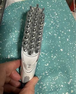 (Category: ) located in . Submitted by goldenwater_066 (Listing ID 1444973732, Image 1). Description: .