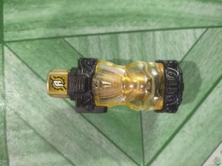 (Category: ) located in . Submitted by aril05 (Listing ID 1445020007, Image 1). Description: .