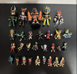(Category: ) located in . Submitted by mariotey (Listing ID 1444990173, Image 1). Description: .