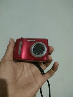(Kategori: ) berada di . Dikirim oleh second.good.preloved (ID iklan 1444963988, Gambar 1). Deskripsi: .