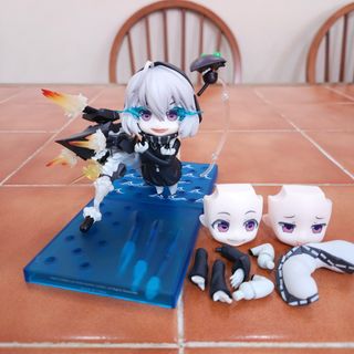 (Category: ) located in . Submitted by Figur1ne (Listing ID 1444999469, Image 1). Description: .