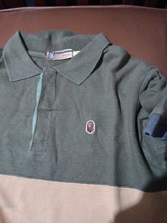 (Kategori: ) berada di . Dikirim oleh php777 (ID iklan 1444989832, Gambar 1). Deskripsi: .