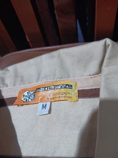 (Kategori: ) berada di . Dikirim oleh php777 (ID iklan 1444990850, Gambar 1). Deskripsi: .