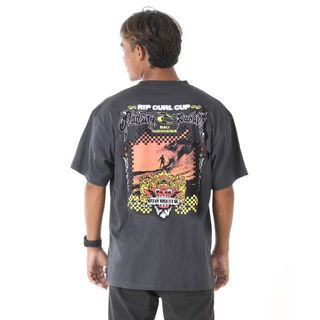 (Kategori: ) berada di . Dikirim oleh MRADR (ID iklan 1444906212, Gambar 1). Deskripsi: .
