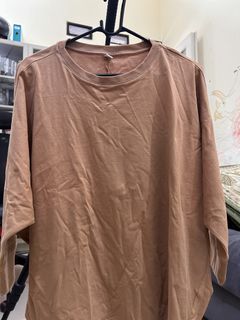 (Kategori: ) berada di . Dikirim oleh originalhand (ID iklan 1444955315, Gambar 1). Deskripsi: .