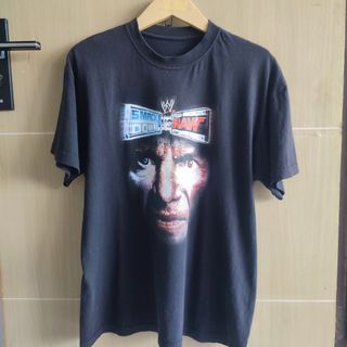 (Kategori: ) berada di . Dikirim oleh alli_97 (ID iklan 1444867358, Gambar 1). Deskripsi: .