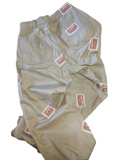 (Category: ) located in . Submitted by underratedclothing (Listing ID 1432786807, Image 1). Description: .