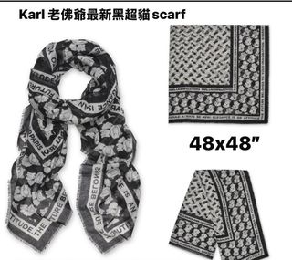 （分類：）位於 。 由 ks2004 提交（商品編號 1445032410，圖片 1）。簡介： 。