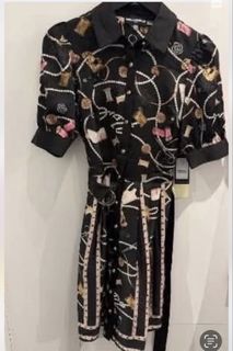 (Category: ) located in . Submitted by lilylim47 (Listing ID 1444914855, Image 1). Description: .