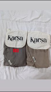 (Kategori: ) berada di . Dikirim oleh kaniacaca (ID iklan 1443587867, Gambar 1). Deskripsi: .