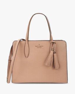 (Category: ) located in . Submitted by s3resale (Listing ID 1444869420, Image 1). Description: .
