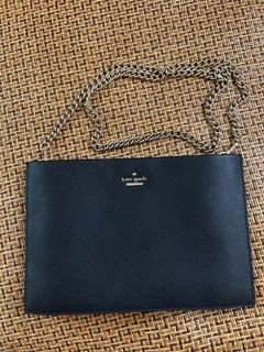 （分類：）位於 。 由 _timyin_ 提交（商品編號 1444904850，圖片 1）。簡介： 。
