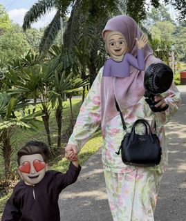 (Category: ) located in . Submitted by farahereyaww (Listing ID 1444967977, Image 1). Description: .