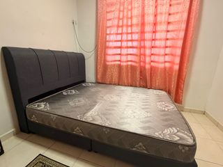 (Category: ) located in . Submitted by hazrie007 (Listing ID 1444858140, Image 1). Description: .