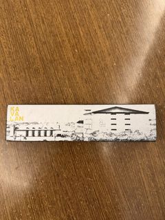 （分類：）位於 。 由 al602 提交（商品編號 1444939087，圖片 1）。簡介： 。