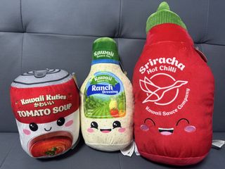 （分類：）位於 。 由 xxsweetpotato21 提交（商品編號 1444979562，圖片 1）。簡介： 。