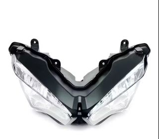 (Category: ) located in . Submitted by gooddeals.eagle (Listing ID 1444950489, Image 1). Description: .