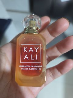 (Category: ) located in . Submitted by nayliulfa (Listing ID 1444870313, Image 1). Description: .