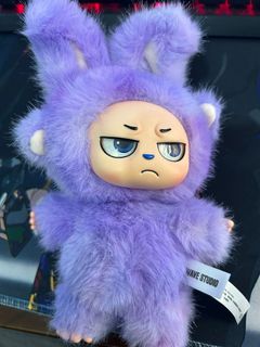 （分類：）位於 。 由 sterry19 提交（商品編號 1445014213，圖片 1）。簡介： 。