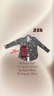 (Kategori: ) berada di . Dikirim oleh allowshei (ID iklan 1444928580, Gambar 1). Deskripsi: .