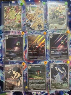 (Category: ) located in . Submitted by kiimdead (Listing ID 1445015338, Image 1). Description: .