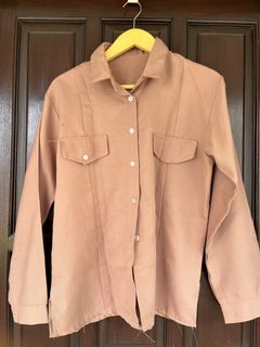 (Kategori: ) berada di . Dikirim oleh prelovedbysyy (ID iklan 1444913879, Gambar 1). Deskripsi: .