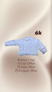 (Kategori: ) berada di . Dikirim oleh allowshei (ID iklan 1444928102, Gambar 1). Deskripsi: .