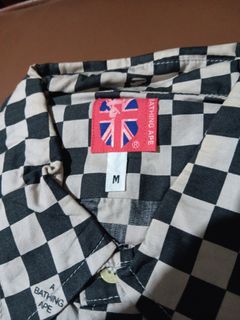 (Kategori: ) berada di . Dikirim oleh php777 (ID iklan 1444992039, Gambar 1). Deskripsi: .