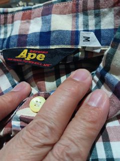 (Kategori: ) berada di . Dikirim oleh php777 (ID iklan 1444992922, Gambar 1). Deskripsi: .