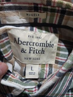 (Kategori: ) berada di . Dikirim oleh php777 (ID iklan 1444997217, Gambar 1). Deskripsi: .