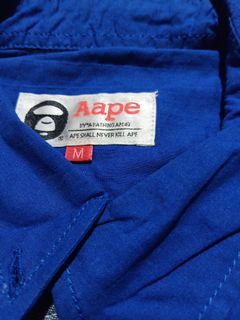 (Kategori: ) berada di . Dikirim oleh php777 (ID iklan 1444993812, Gambar 1). Deskripsi: .