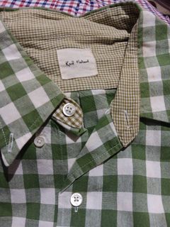 (Kategori: ) berada di . Dikirim oleh php777 (ID iklan 1444995232, Gambar 1). Deskripsi: .